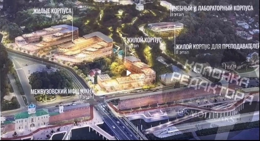 Доска пола купить в интернет-магазине RemontDoma